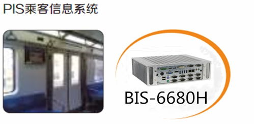 華北工控智能交通樞紐嵌入式計(jì)算機(jī)方案大揭秘（二） 信息系統(tǒng)運(yùn)行維護(hù)服務(wù)的核心支撐